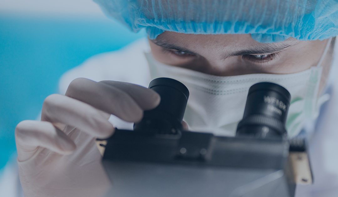 Avances en el tratamiento de la prostatitis