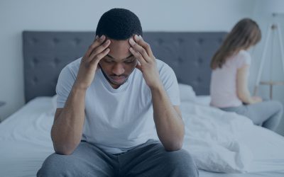 Blog 2 Tratamientos de la disfunción eréctil