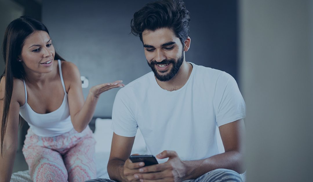 ¿Cómo prevenir la disfunción eréctil?