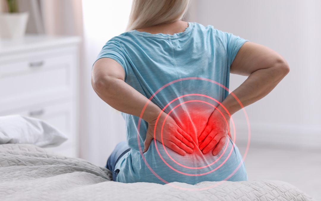 Todo lo que debes saber sobre la pielonefritis