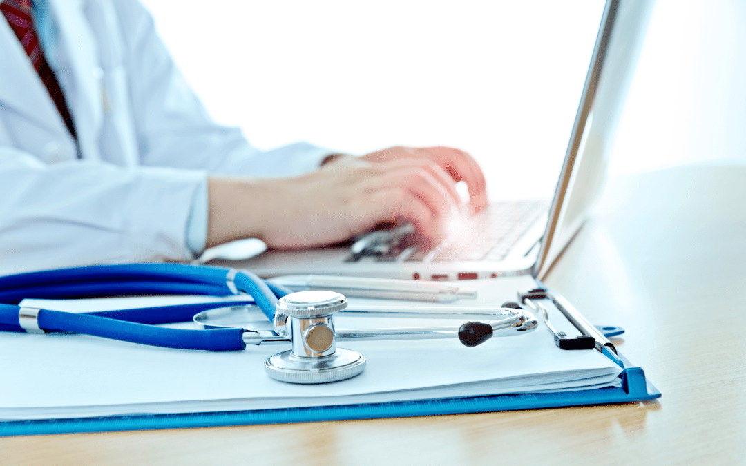 Patologías más tratadas en las unidades de urología