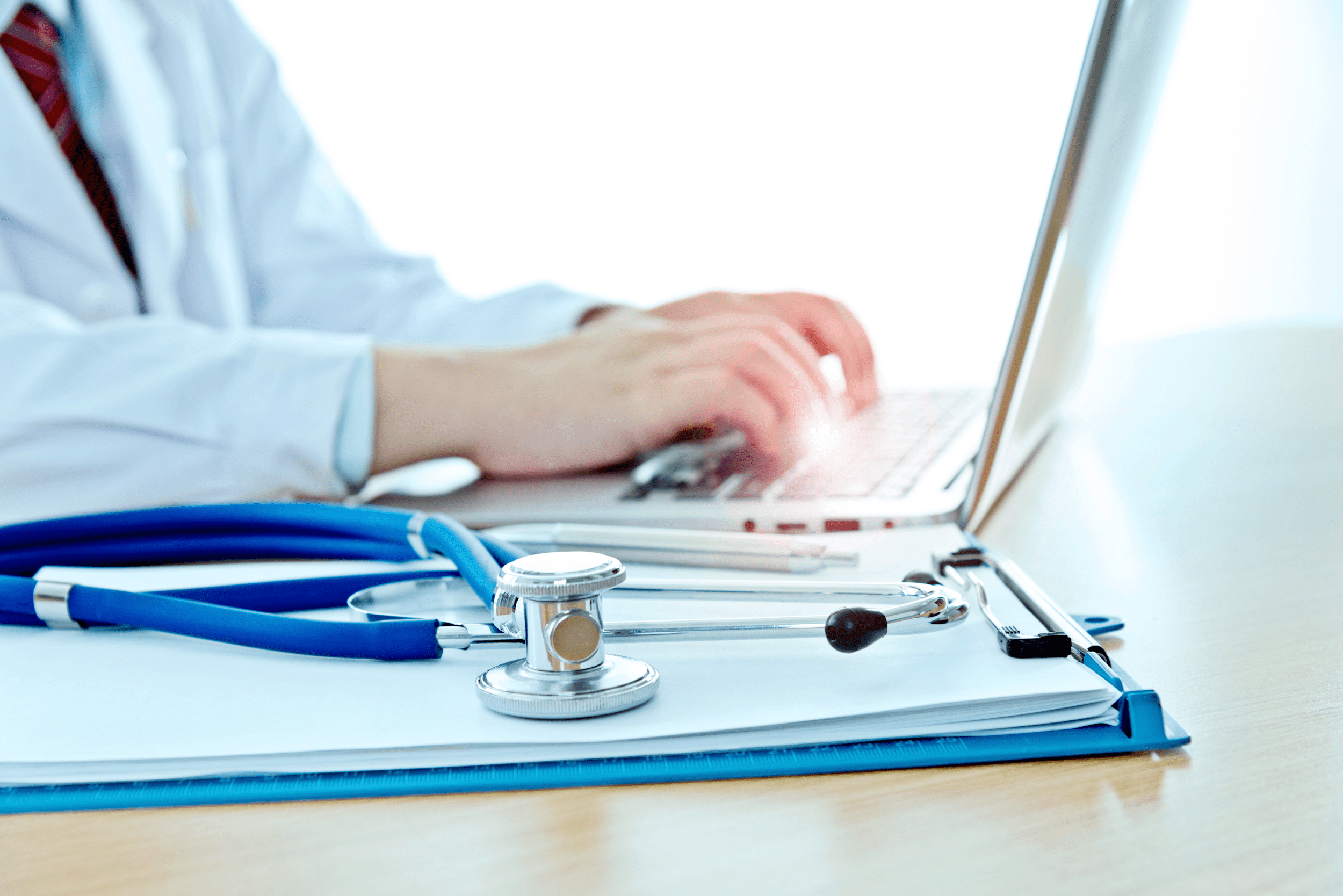 unidades de urología Urólogo en Las Palmas