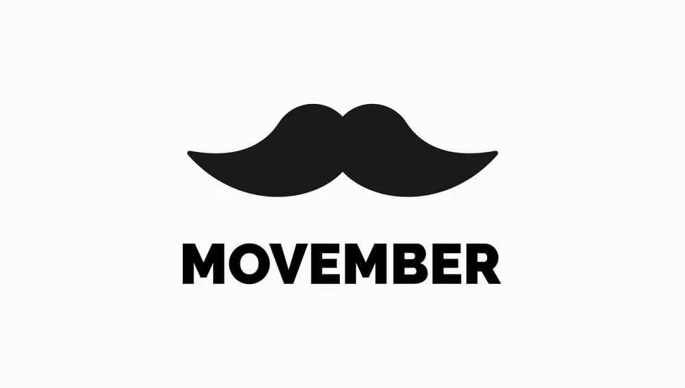 MOVEMBER –  30% de descuento en las revisiones durante el mes de noviembre.
