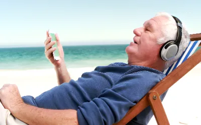Blog 3 La Importancia de la Prevención en la Tercera Edad